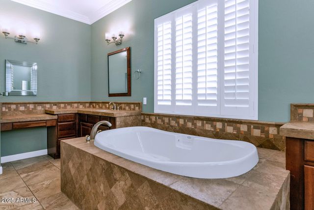 14426 W BECKER Lane, Surprise, AZ 85379