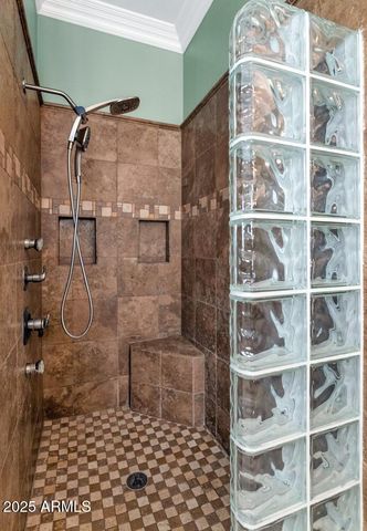 14426 W BECKER Lane, Surprise, AZ 85379