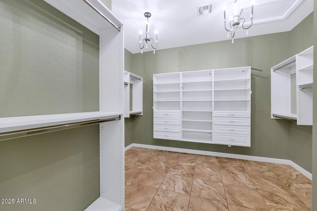 14426 W BECKER Lane, Surprise, AZ 85379