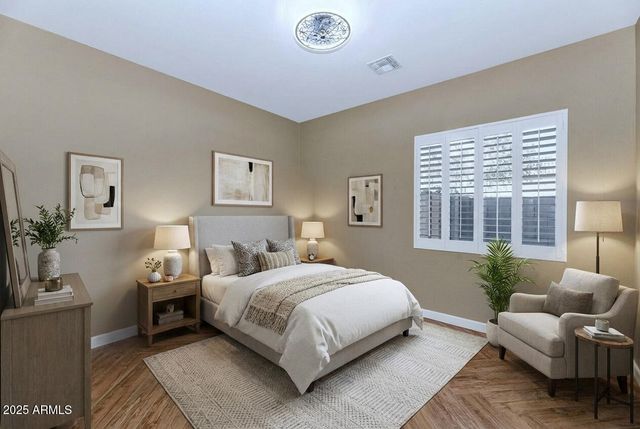 14426 W BECKER Lane, Surprise, AZ 85379