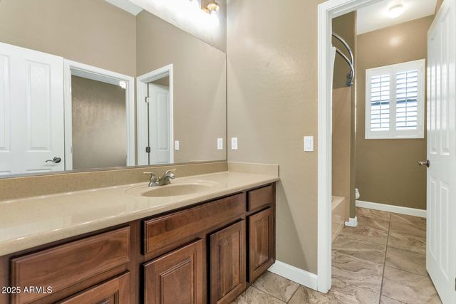 14426 W BECKER Lane, Surprise, AZ 85379