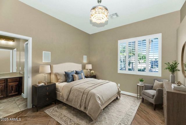 14426 W BECKER Lane, Surprise, AZ 85379