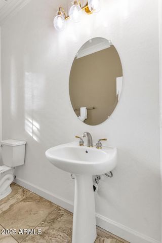 14426 W BECKER Lane, Surprise, AZ 85379