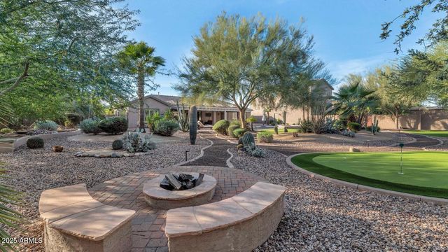 14426 W BECKER Lane, Surprise, AZ 85379