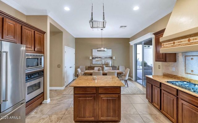 14426 W BECKER Lane, Surprise, AZ 85379