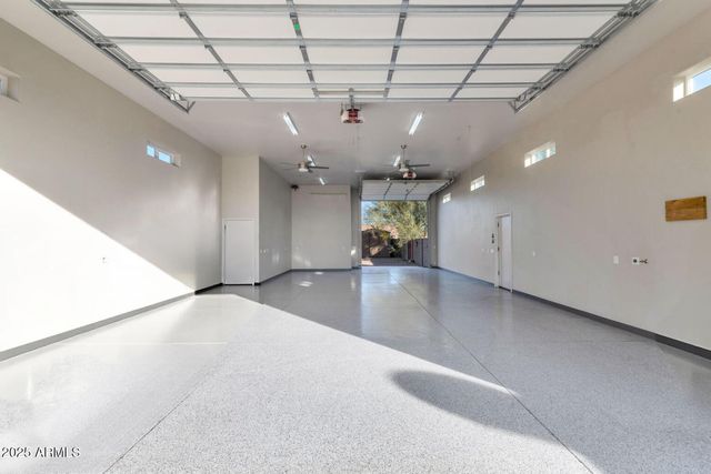 14426 W BECKER Lane, Surprise, AZ 85379