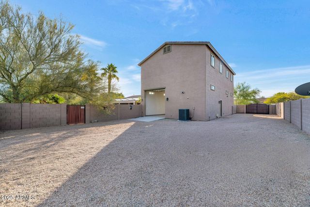 14426 W BECKER Lane, Surprise, AZ 85379