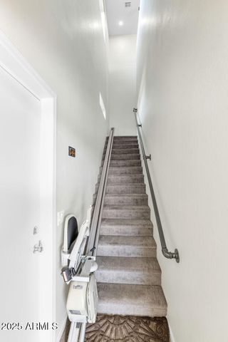 14426 W BECKER Lane, Surprise, AZ 85379