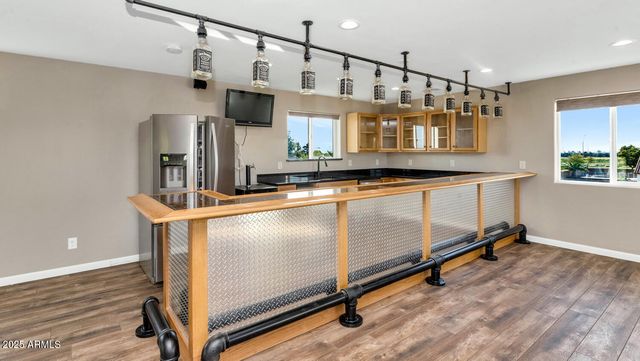 14426 W BECKER Lane, Surprise, AZ 85379