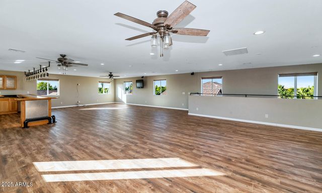 14426 W BECKER Lane, Surprise, AZ 85379