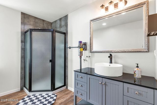 14426 W BECKER Lane, Surprise, AZ 85379