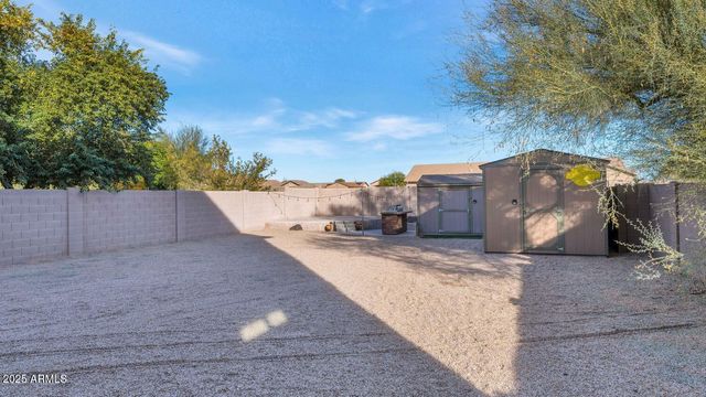 14426 W BECKER Lane, Surprise, AZ 85379