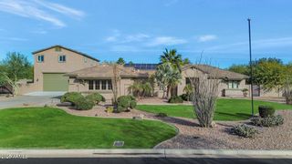 14426 W BECKER Lane, Surprise, AZ 85379