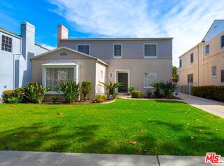 3986 Hepburn Avenue, Los Angeles, CA 90008