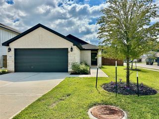 1753 Cayden Oak, Conroe, TX 77304