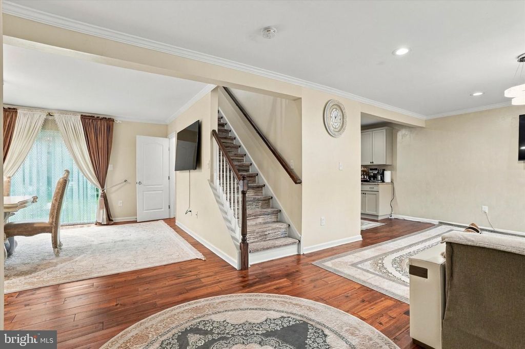 1523 LAKE RD, FEASTERVILLE TREVOSE, PA 19053 — photo 2