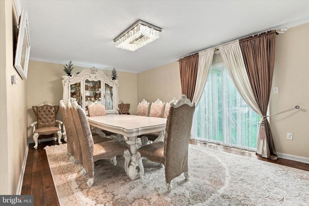1523 LAKE RD, FEASTERVILLE TREVOSE, PA 19053 — photo 3