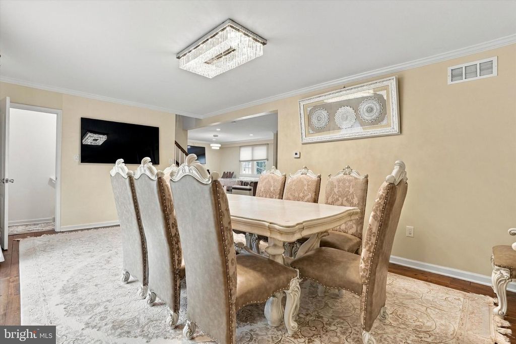 1523 LAKE RD, FEASTERVILLE TREVOSE, PA 19053 — photo 4