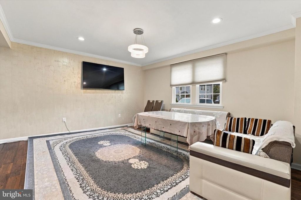 1523 LAKE RD, FEASTERVILLE TREVOSE, PA 19053 — photo 5