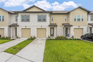 1533 DISCOVERY STREET, Davenport, FL 33896