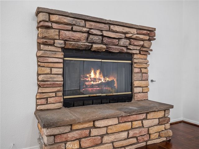 14266 Kiowa, Apple Valley, CA 92307