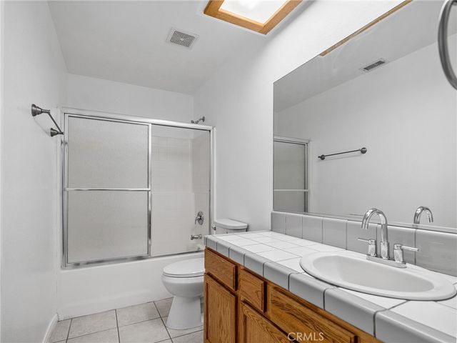 14266 Kiowa, Apple Valley, CA 92307