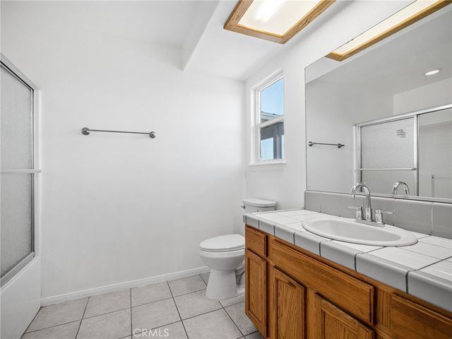 14266 Kiowa, Apple Valley, CA 92307