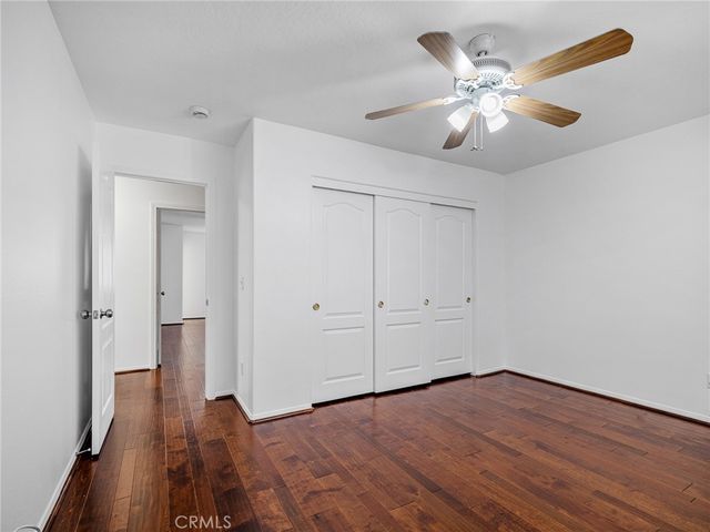 14266 Kiowa, Apple Valley, CA 92307