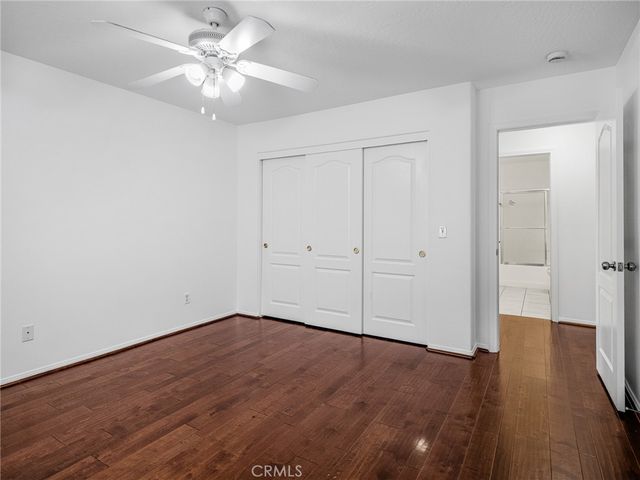 14266 Kiowa, Apple Valley, CA 92307