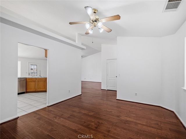 14266 Kiowa, Apple Valley, CA 92307