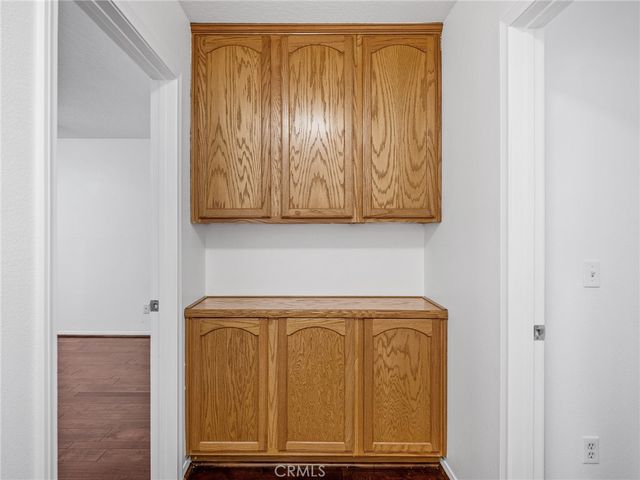 14266 Kiowa, Apple Valley, CA 92307