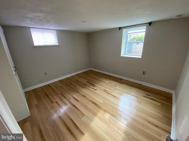 18019 LEE HWY, Amissville, VA 20106