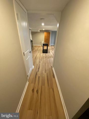 18019 LEE HWY, Amissville, VA 20106