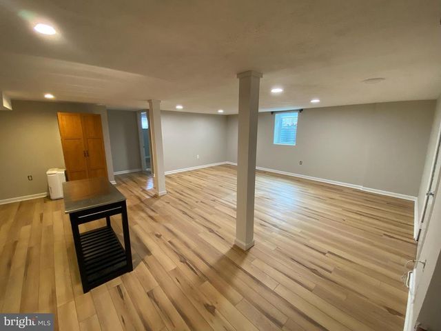 18019 LEE HWY, Amissville, VA 20106
