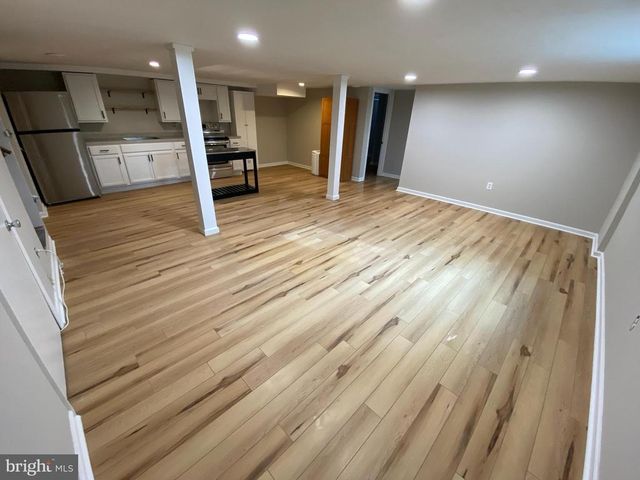 18019 LEE HWY, Amissville, VA 20106