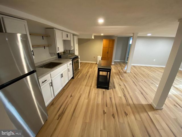 18019 LEE HWY, Amissville, VA 20106