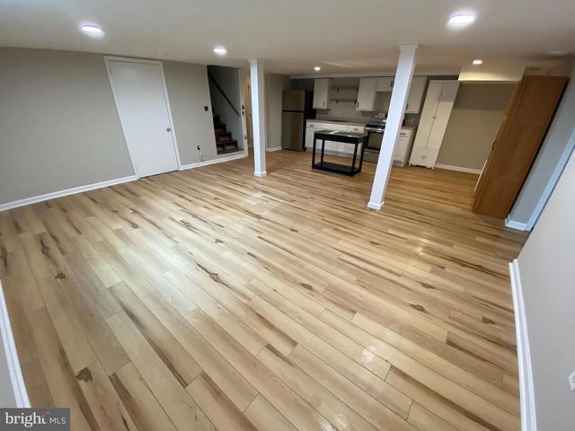 18019 LEE HWY, Amissville, VA 20106