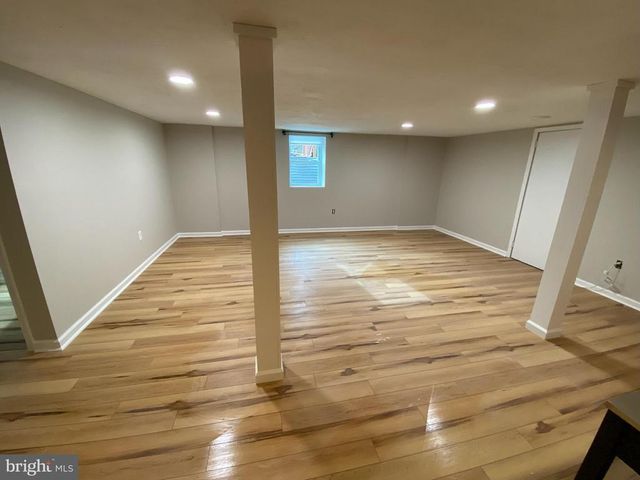 18019 LEE HWY, Amissville, VA 20106