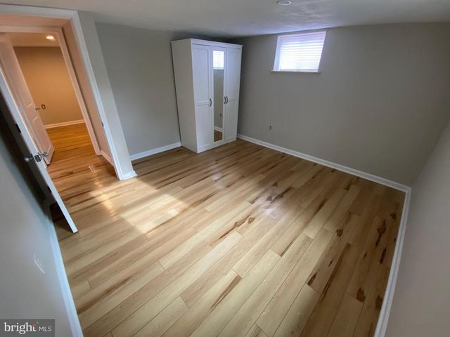 18019 LEE HWY, Amissville, VA 20106