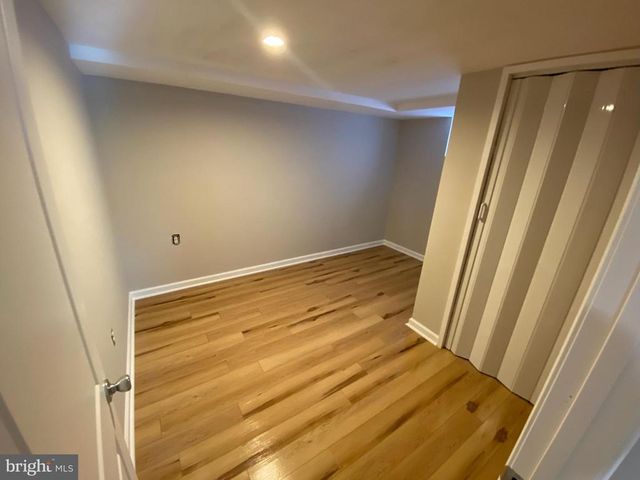 18019 LEE HWY, Amissville, VA 20106
