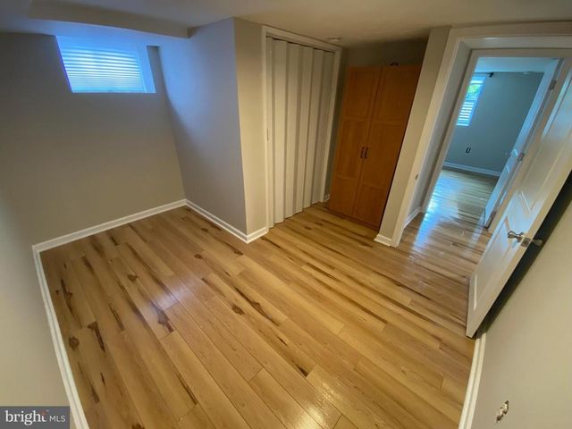 18019 LEE HWY, Amissville, VA 20106
