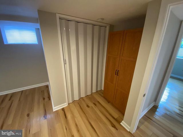 18019 LEE HWY, Amissville, VA 20106