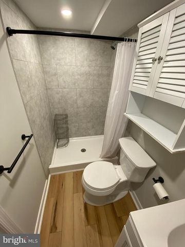 18019 LEE HWY, Amissville, VA 20106