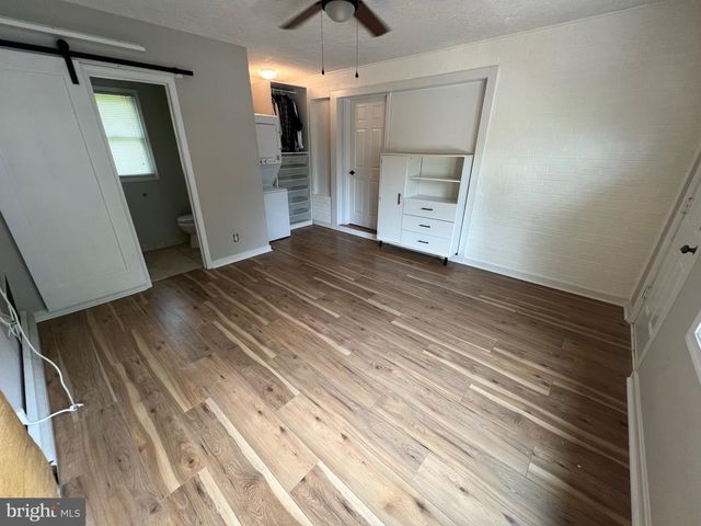 18019 LEE HWY, Amissville, VA 20106