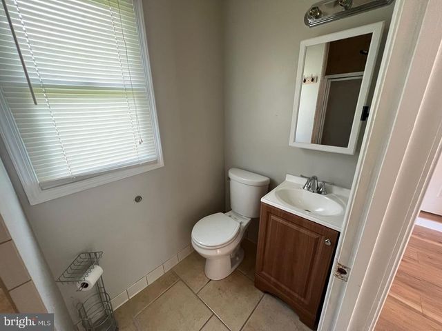 18019 LEE HWY, Amissville, VA 20106