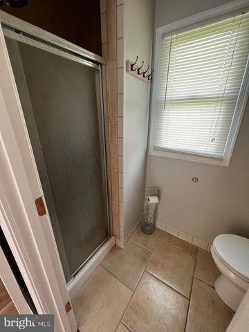 18019 LEE HWY, Amissville, VA 20106