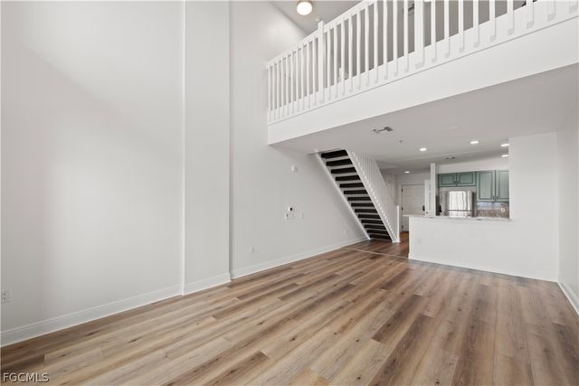 2745 1st ST 113, Fort Myers, FL 33916