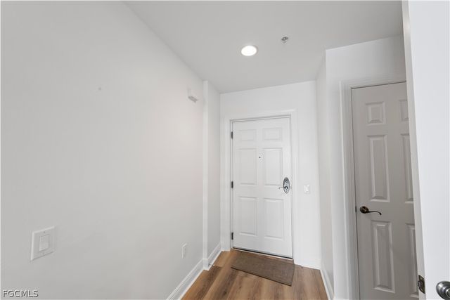 2745 1st ST 113, Fort Myers, FL 33916