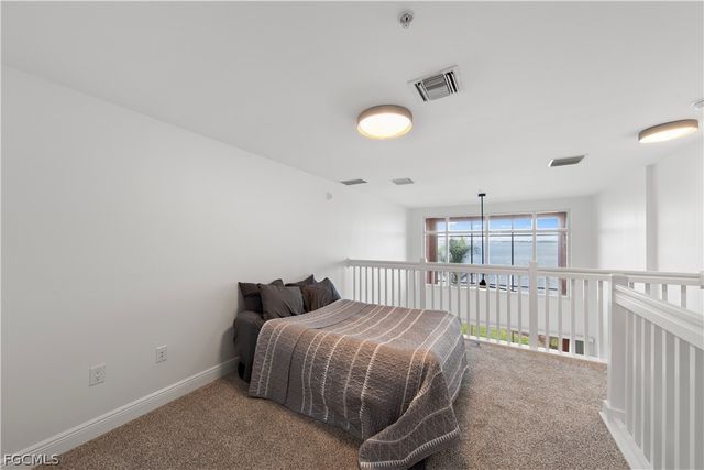 2745 1st ST 113, Fort Myers, FL 33916