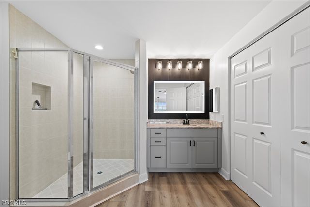 2745 1st ST 113, Fort Myers, FL 33916